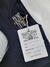 Camiseta Julian Alvarez La Arana Futbol Argentina LIMITED EDITION NUMERADA BOX SET + TOTEBAG - loja online