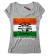 Remera IRON MAIDEN HUNGARY T820 on internet