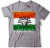 Remera IRON MAIDEN HUNGARY T820 - Digital Stamp Tienda de Remeras Dtg print