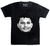 Camiseta Patrick Mahomes NFL PLAYER LIMITED EDITION NUMERADA BOX SET + TOTEBAG