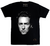 Remera Edward Norton Actor Actress LIMITED EDITION NUMERADA BOX SET MAS TOTEBAG