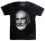 T-Shirt Sean Connery Actor Actress LIMITED EDITION NUMERADA BOX SET + TOTEBAG