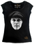 T-Shirt Ville Valo HIM LIMITED EDITION NUMERADA BOX SET + TOTEBAG - buy online