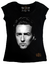 Remera Edward Norton Actor Actress LIMITED EDITION NUMERADA BOX SET MAS TOTEBAG - comprar online