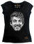 Remera RICARDO DARIN Actor LIMITED EDITION NUMERADA BOXSET + TOTEBAG - comprar online