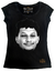 Camiseta Patrick Mahomes NFL PLAYER LIMITED EDITION NUMERADA BOX SET + TOTEBAG - comprar online