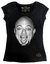 Camiseta Geoff Tate 2 Queensryche LIMITED EDITION NUMERADA BOX SET + TOTEBAG - comprar online