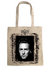 Remera Edward Norton Actor Actress LIMITED EDITION NUMERADA BOX SET MAS TOTEBAG en internet