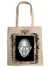 Camiseta Geoff Tate 2 Queensryche LIMITED EDITION NUMERADA BOX SET + TOTEBAG na internet