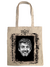 Remera RICARDO DARIN Actor LIMITED EDITION NUMERADA BOXSET + TOTEBAG en internet