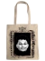 Remera Patrick Mahomes NFL PLAYER LIMITED EDITION NUMERADA BOX SET MAS TOTEBAG en internet