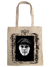 T-Shirt Ville Valo HIM LIMITED EDITION NUMERADA BOX SET + TOTEBAG on internet