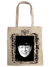 Remera Klaus Meine Scorpions LIMITED EDITION NUMERADA BOX SET MAS TOTEBAG en internet