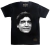 Remera DIEGO ARMANDO MARADONA FUTBOL ARGENTINA LIMITED EDITION NUMERADA BOXSET + TOTEBAG