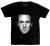 Remera Edward Norton 2 Actor Actress LIMITED EDITION NUMERADA BOX SET MAS TOTEBAG