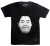 Remera Tom Kim GOLF LIMITED EDITION NUMERADA BOX SET MAS TOTEBAG