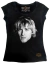 T-Shirt Kurt Cobain Nirvana LIMITED EDITION NUMERADA BOX SET + TOTEBAG - buy online
