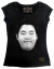 Remera Tom Kim GOLF LIMITED EDITION NUMERADA BOX SET MAS TOTEBAG - comprar online