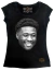 T-Shirt Roquan Smith NFL PLAYER LIMITED EDITION NUMERADA BOX SET + TOTEBAG - buy online
