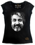 Remera RICARDO DARIN 2 Actor LIMITED EDITION NUMERADA BOXSET + TOTEBAG - comprar online