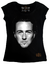 T-Shirt Edward Norton 2 Actor Actress LIMITED EDITION NUMERADA BOX SET + TOTEBAG - buy online