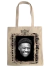 T-Shirt Roquan Smith NFL PLAYER LIMITED EDITION NUMERADA BOX SET + TOTEBAG - online store