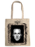 T-Shirt Edward Norton 2 Actor Actress LIMITED EDITION NUMERADA BOX SET + TOTEBAG on internet