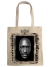 Remera Rakim RAP HIP HOP LIMITED EDITION NUMERADA BOX SET MAS TOTEBAG en internet