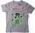Imagen de Remera CHICAS SUPERPODEROSAS POWERPUFF GIRLS T102