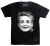 Remera SHARON STONE Actor Actress LIMITED EDITION NUMERADA BOX SET MAS TOTEBAG