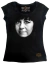 Camiseta Janet Weiss Sleater-Kinney LIMITED EDITION NUMERADA BOX SET + TOTEBAG - comprar online
