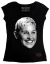 Camiseta Ellen DeGeneres Actor Actress LIMITED EDITION NUMERADA BOX SET + TOTEBAG - comprar online