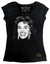 T-Shirt Wanda Jackson Rockabilly LIMITED EDITION NUMERADA BOX SET + TOTEBAG - buy online