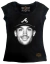 T-Shirt Matt Olson MLB PLAYER LIMITED EDITION NUMERADA BOX SET + TOTEBAG - buy online