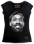 Remera Redman RAP HIP HOP LIMITED EDITION NUMERADA BOX SET MAS TOTEBAG - comprar online
