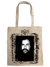 Remera DREAD MAR I Reggae LIMITED EDITION NUMERADA BOXSET + TOTEBAG en internet