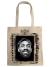 Remera Redman RAP HIP HOP LIMITED EDITION NUMERADA BOX SET MAS TOTEBAG en internet