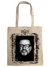 T-Shirt George Michael Cannibal Corpse LIMITED EDITION NUMERADA BOX SET + TOTEBAG on internet