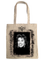 T-Shirt Wanda Jackson Rockabilly LIMITED EDITION NUMERADA BOX SET + TOTEBAG on internet