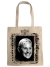 Camiseta Ellen DeGeneres Actor Actress LIMITED EDITION NUMERADA BOX SET + TOTEBAG na internet