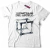 Remera LAS PASTILLAS DEL ABUELO PARADOJAS 10 - Digital Stamp Tienda de Remeras Dtg print