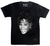 Camiseta Whitney Houston LIMITED EDITION NUMERADA BOX SET + TOTEBAG