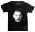 Camiseta Nathan Mackinnon NHL PLAYER LIMITED EDITION NUMERADA BOX SET + TOTEBAG