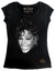 Camiseta Whitney Houston LIMITED EDITION NUMERADA BOX SET + TOTEBAG - comprar online