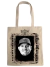 T-Shirt Mike Trout MLB PLAYER LIMITED EDITION NUMERADA BOX SET + TOTEBAG on internet