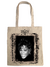 Camiseta Whitney Houston LIMITED EDITION NUMERADA BOX SET + TOTEBAG na internet