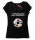 Remera LAS PASTILLAS DEL ABUELO PASTILLERO 11 - comprar online