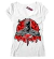 REMERA BATMAN TORSO T24 en internet