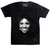 Camiseta Gladys Knight LIMITED EDITION NUMERADA BOX SET + TOTEBAG