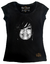 Camiseta Whitney Houston 2 LIMITED EDITION NUMERADA BOX SET + TOTEBAG - comprar online